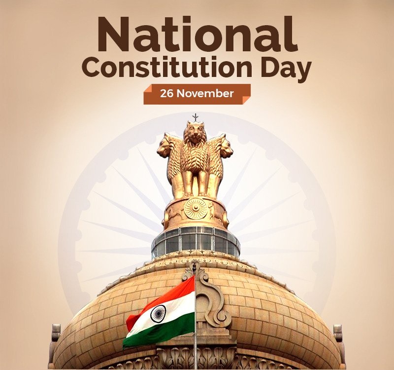 Celebrating Constitution Day: The Foundation Of Our Nation’s Strength